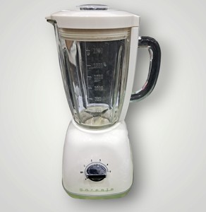 Б/в Блендер Gorenje b800rl 01-200920038