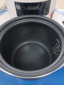 Б/в Мультиварка Tefal turbo cuisine cy754130 01-200927001