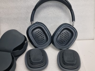 Б/у Наушники Apple airpods max usb-c 01-200923662