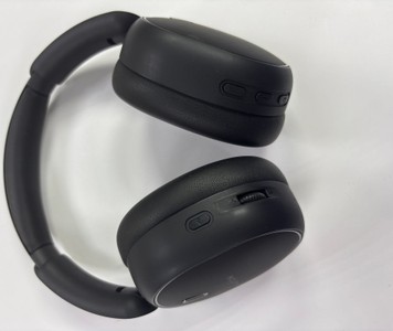Б/в Навушники Hator phoenix 2 wireless 01-200901644