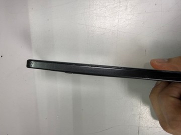 Б/в Мобільний телефон Xiaomi redmi note 13 4g 6/128gb 01-200922679