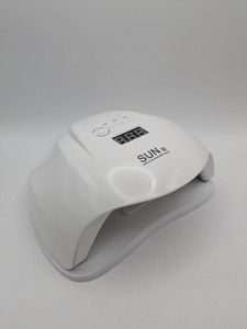 Б/в Лампа для манікюра Sun 54w 01-200925385