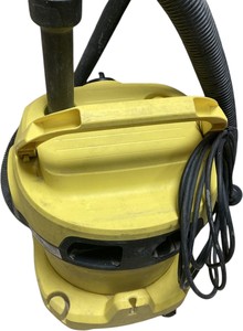 Б/в Пилосос Karcher wd 2 plus v-12/4/18/c 1.628-009.0 01-200910010