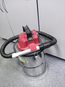 Б/в Набір інструментів Worcraft chd-s20lib/chd-s20li/cavc-s20li-18l/crh-s20lib 3 шт/ 1акб 2ah зп 01-200928513