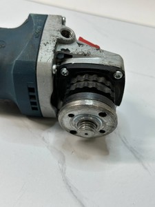 Б/в Кутова шліфмашина Bosch gws 750 01-200927889