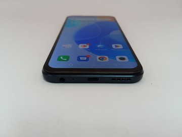 Б/у Мобільний телефон Tecno pop 6 pro 2/32gb 01-200929414