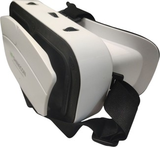 Б/в Окуляри віртуальної реальності Vr Shinecon sc-g12 01-200929680