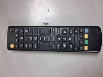 Б/в Телевізор Lg 22ma33d 01-200930194