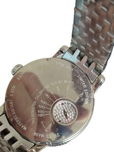 Б/в Годинник Epos 3435.313.20.26.30 01-200787487