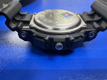 Б/в  Skmei 1688 01-200930358