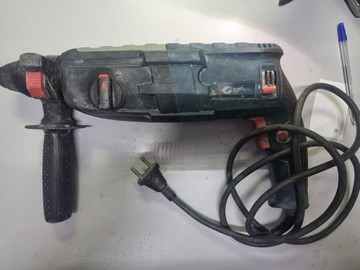 Сталь п 28-10р