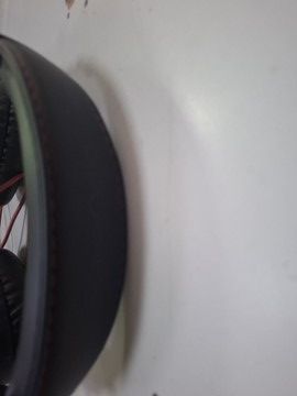 Б/в Навушники Oneodio pro 10 01-200930594