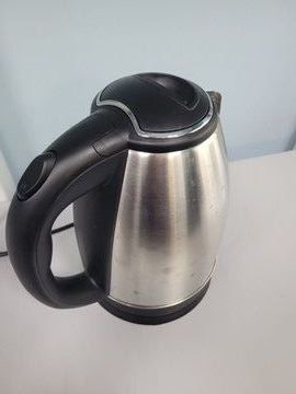 Б/у Чайник Wiren 111878 01-200930974