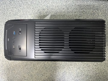 Б/у Системный блок Пк intel core i7-9700k/ram 16 gb/hdd відсутній+відсутній/ssd 240 gb+480 gb/nvidia rtx 3060ti (geforce) 01-200931124