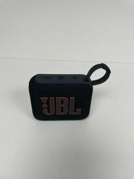 Б/в Акустика Jbl go 4 01-200929720