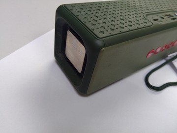 Б/в Акустика Hoco hc3 01-200932611