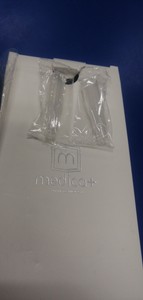 Б/в Алкотестер Medica  alco control 9.0 01-200932556