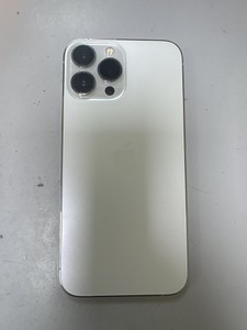 Б/в Мобільний телефон Apple iphone 13 pro max 256gb 01-200933531