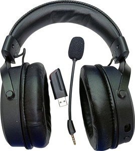 Б/в Навушники Gamepro asgard skadi 01-200933342