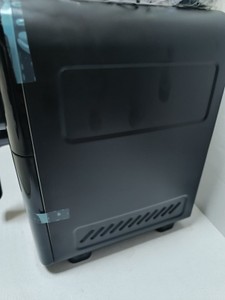 Б/в Фритюрниця Hausmark haf-03a 01-200933410