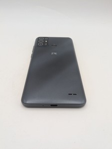 Б/в Мобільний телефон Zte blade a52 4/64gb 01-200930865