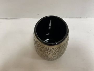 16-000206835: Wenko 21642100