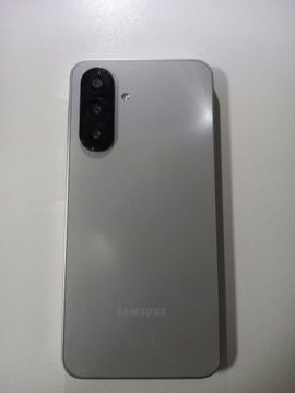 Б/в Мобільний телефон Samsung galaxy a17 4g 8/256gb 01-200929723
