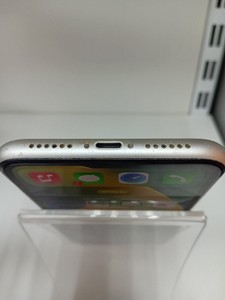 Б/в Мобільний телефон Apple iphone 11 128gb 01-200933902