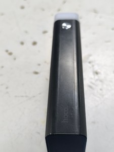 Б/в Повербанк Baseus bs-30kp365 30000 mah 01-200884370