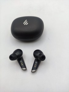 Б/в Навушники Edifier tws nb2 01-200930858