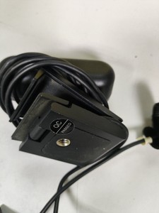A4Tech pk-940ha