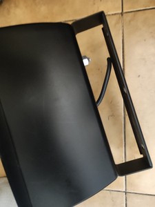 Б/в Трансляційна акустична система Bosch lb2-uc30-d1 01-200935616