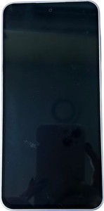 Б/в Мобільний телефон Samsung galaxy a36 5g 6/128gb 01-200903652