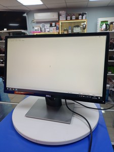 Б/в Монітор Dell se2416h 01-200932562