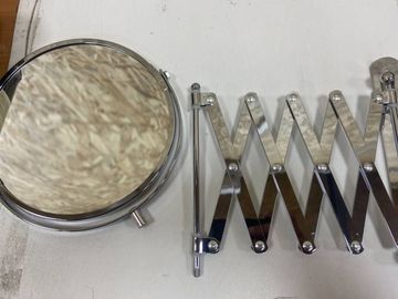 16-000206874: Wenko 15165100a