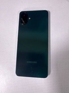 Б/в Мобільний телефон Samsung galaxy a07 4/128gb 01-200899606