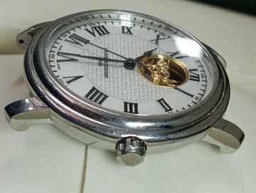Б/в Годинник Frederique Constant fc-303/310/315x4p4/5/6 01-200937333