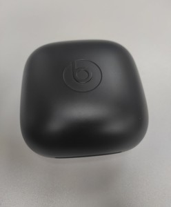 Б/в Навушники Beats By Dr. Dre powerbeats pro 01-200937230