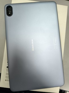 Б/в Планшет Blackview tab 18 12/256gb 01-200937716