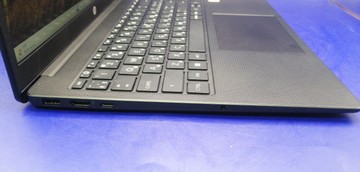 Б/в Ноутбук Hp 15/athlon 7220u ddr5/8gb ddr5/hdd *відсутній/ssd 256 gb/*інтегрована 01-200937433
