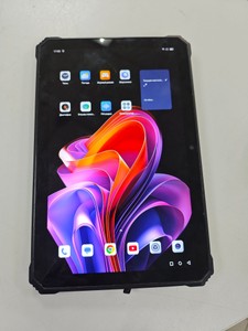 Б/в Планшет Blackview active 8 pro 8/256gb lte 01-200933912
