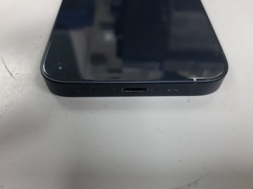 Б/в Мобільний телефон Apple iphone 12 mini 64gb 01-200938606