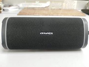 Б/в Акустика Awei y331 01-200936019