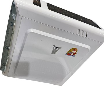 Б/у Системный блок Пк intel core i5-10400f/ram 16 gb/hdd 1000 gb/ssd 240 gb/nvidia gtx 1660 super (geforce) 6gb gddr6 192b 01-200937144