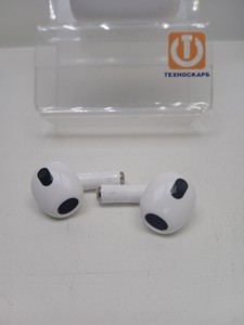 Б/в Акустика Borofone bw26 01-200937854