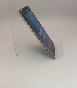 Б/в Мобільний телефон Samsung galaxy j5 j510h 01-200939162