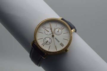 Б/в Годинник Fossil es5096 01-200939273