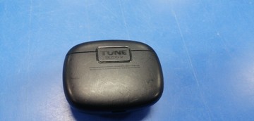 Б/у Навушники Jbl tune buds 2 01-200939311