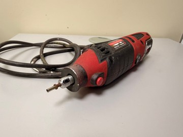 Б/в Багатофункціональний інструмент Intertool wt-0516 01-200939111