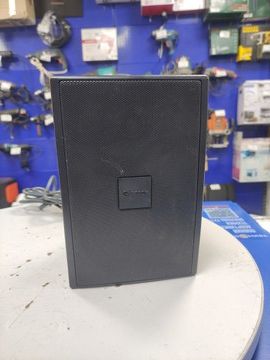 Б/в Трансляційна акустична система Bosch lb2-uc15-d1 01-200934187